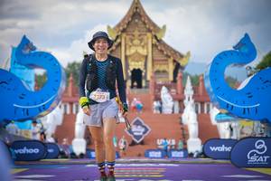 BIB: 3273
                            <button type="button" onclick="openModal(22702336)" class="btn btn-primary btn-sm float-right btn-popup" data-toggle="modal" data-target=".modal-high-quality">
                        <i class="fas fa-shopping-cart"></i> Add to Cart
                    </button>
                                            <button type="button" onclick="isThisMe(22702336, true)" class="btn btn-success btn-sm float-right btn-popup btn-isme hidden" data-toggle="tooltip" data-placement="bottom" title="นี่คือรูปของคุณใช่ไหม คลิกที่นี่เพื่อเอาเข้าอัลบั้ม">
                        <i class="fas fa-plus"></i> Add to album
                    </button>
                    <button type="button" onclick="isThisMe(22702336, false)" class="btn btn-warning btn-sm float-right btn-popup btn-isnotme hidden">
                        <i class="fas fa-ban"></i> Remove from album
                    </button>